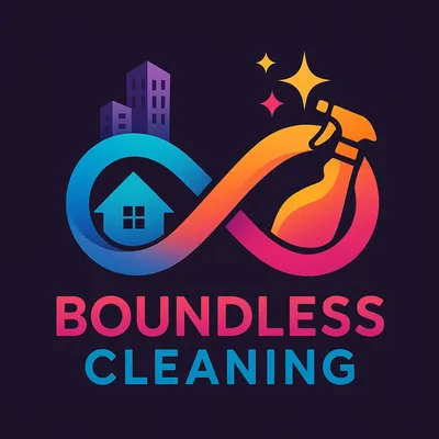 Boundless Cleaning LLC
