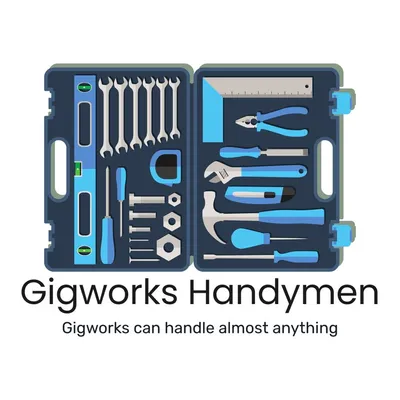 Gigworks Handymen