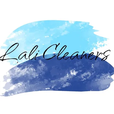 Lali cleaners