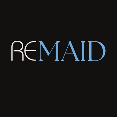 REMAID