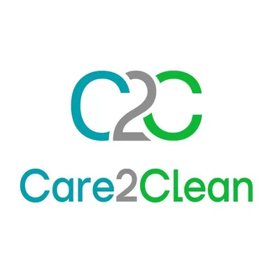 Care2Clean of California