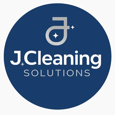 J Cleaning Solutions LLC
