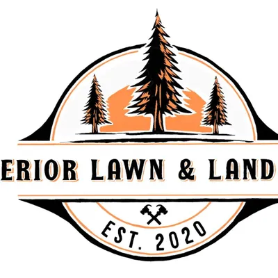 Superior Lawn & Landscape LLC