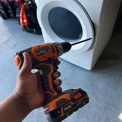 Sledgehammer Handyman Services