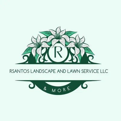 RSantos Landscape and Lawn Service LLC