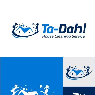 Ta-Dah Cleaning Service