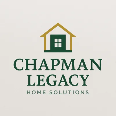 Chapman Legacy Home Solutions