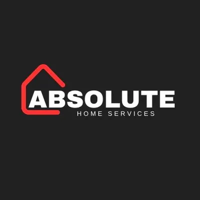 Absolute Home Services