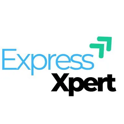 Express Xpert