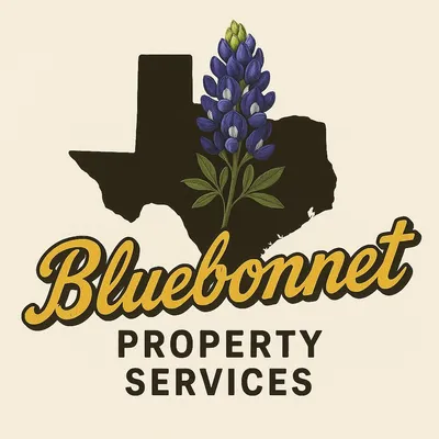 Bluebonnet Property Services LLC