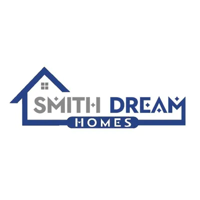 Smith Dream Homes