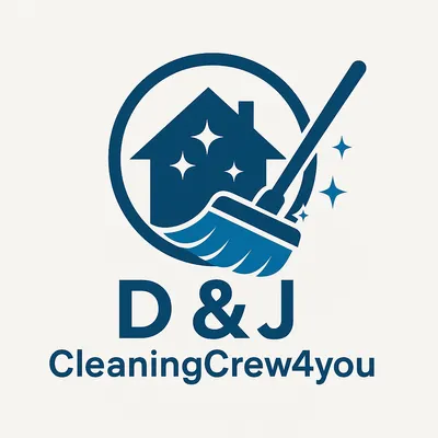 D & J CleaningCrew4you