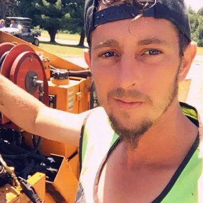 inside&out handyman services