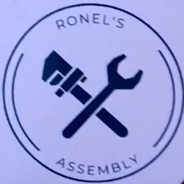 Ronel’s Assembly & Hauling