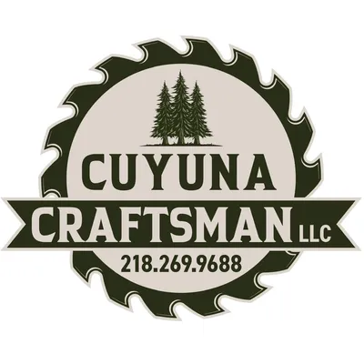 Cuyuna Craftsman, LLC
