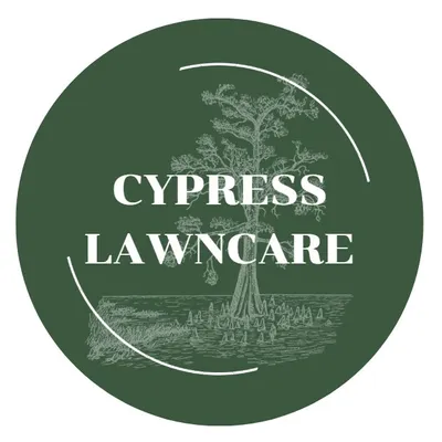 Cypress Lawncare