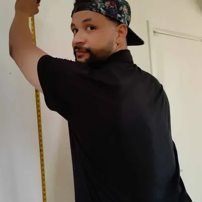 Roy-al Handy Services