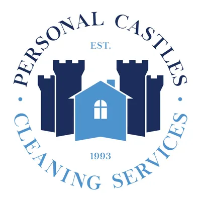Personal Castles Cleaning Services