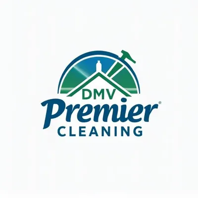 DMV Premier Cleaning