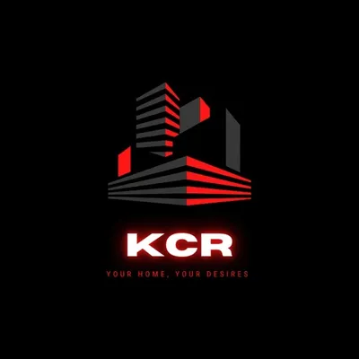 Kreative Concepts Remodeling LLC