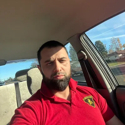 Rustam’s Handyman Services