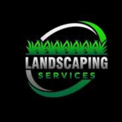 Dunn’s Lawn and Land Management