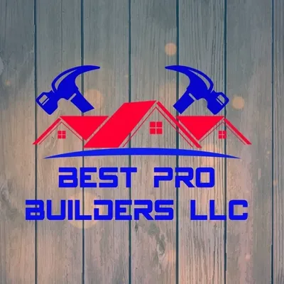 best pro builder