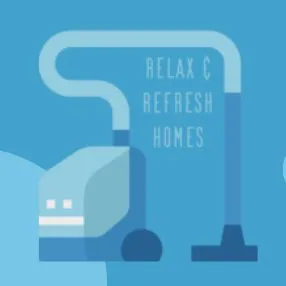 Relax and Refresh Homes LLC