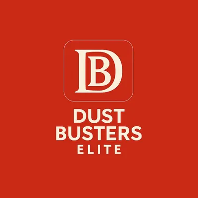 Dust Busters Elite LLC