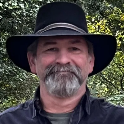 Montana of All Trades, LLC