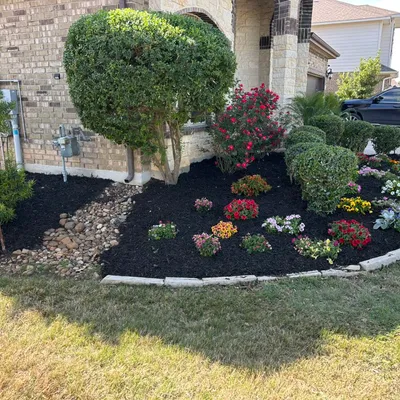 South Hampton Landscape and Tree Service