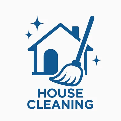 GC House Cleaning inc