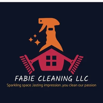 FABIE CLEANING LLC
