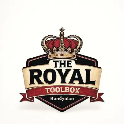 The Royal Toolbox