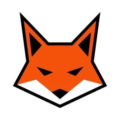 Fox Handyman Services