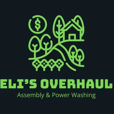 Eli's OverHaul