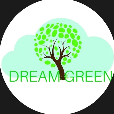 Dream Green Lawn Care