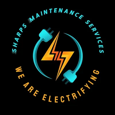 Sharps Maintenance Service
