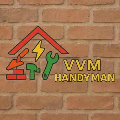 VVM HANDYMAN