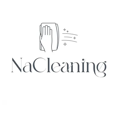 Nacleaning