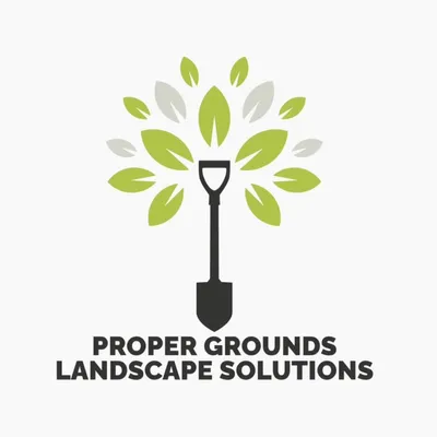 Proper Grounds Landscape Solutions