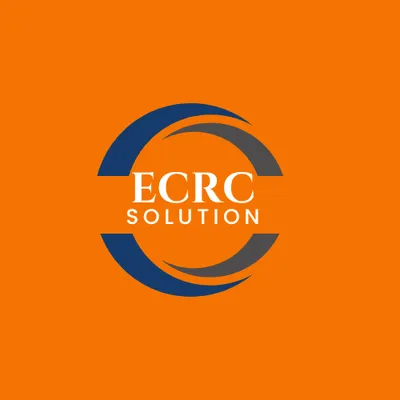 ECRC Solution