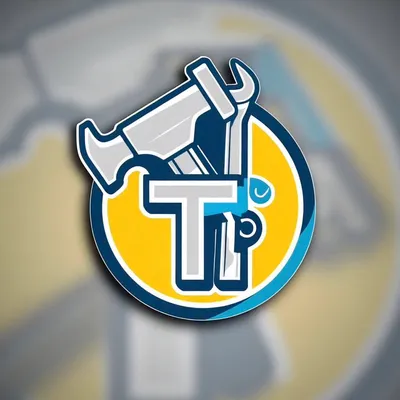 TT Handyman services