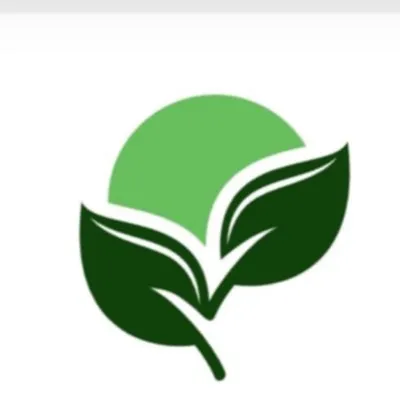 Green services