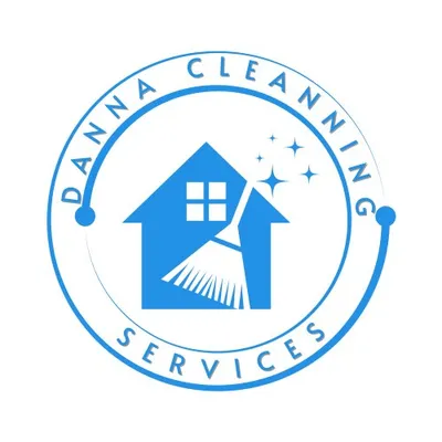 Danna Cleaning Services