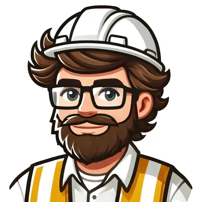 HandyHuey LLC