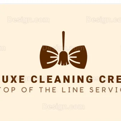 Luxe Cleaning Crew