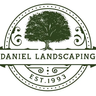 Daniel Landscaping & Contracting