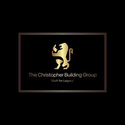 TCBG LLC - Roofing
