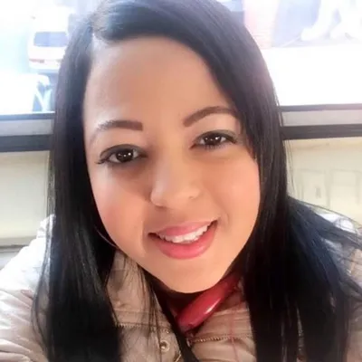 All Fresh & Clean
